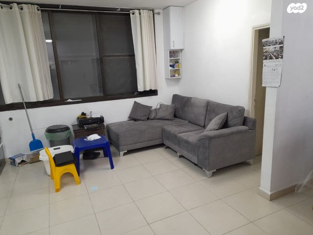 גג/ פנטהאוז, הרב זכריה מדאר, דניה, רחובות