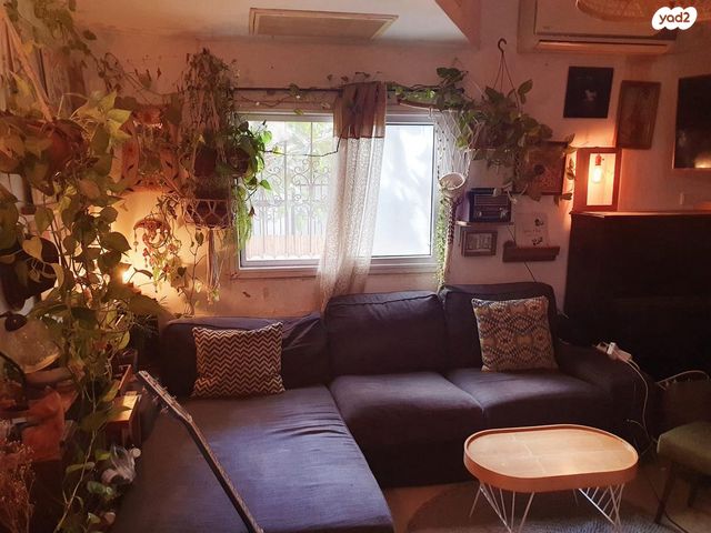 דופלקס, העיר העתיקה, רמב"ם, דרום, באר שבע