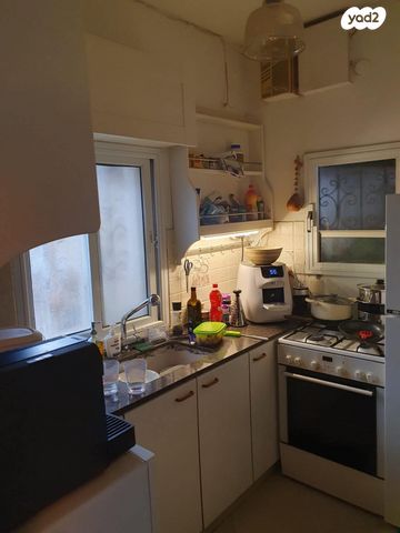 דופלקס, העיר העתיקה, רמב"ם, דרום, באר שבע