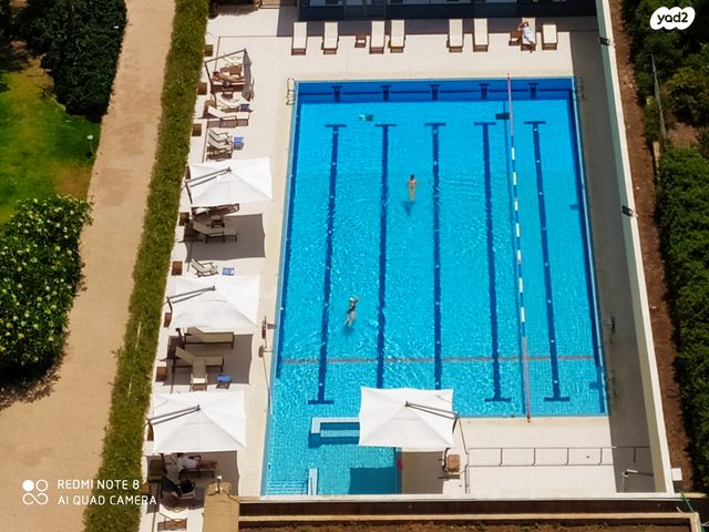 דירה, פנקס, הצפון החדש - כיכר המדינה, תל אביב יפו