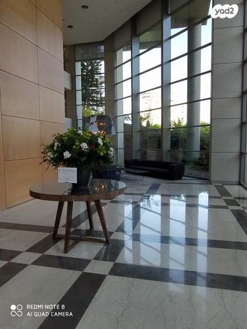 דירה, פנקס, הצפון החדש - כיכר המדינה, תל אביב יפו