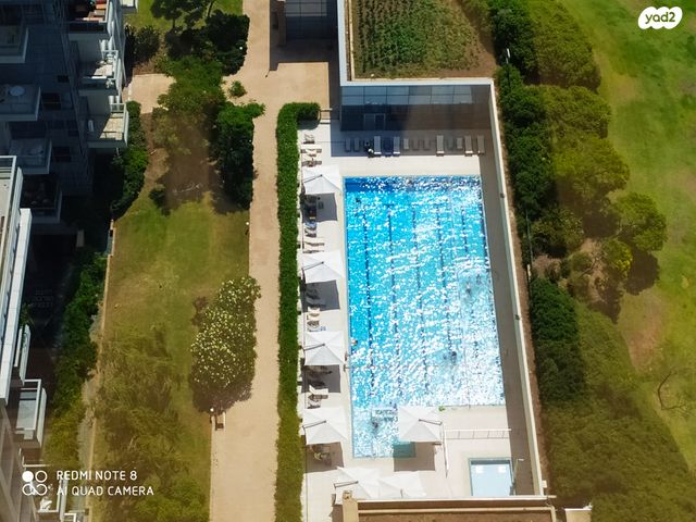 דירה, פנקס, הצפון החדש - כיכר המדינה, תל אביב יפו