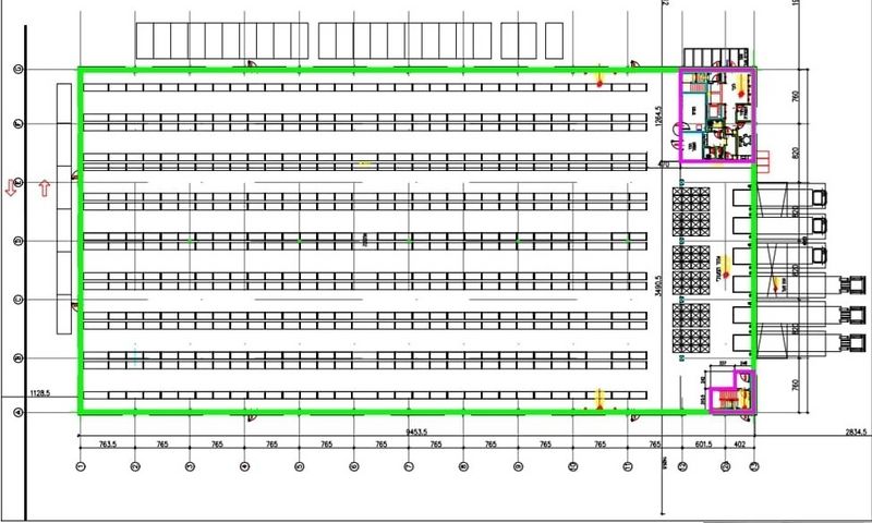 תעשיון בר לב
