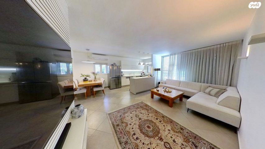 יוסף זימן 14