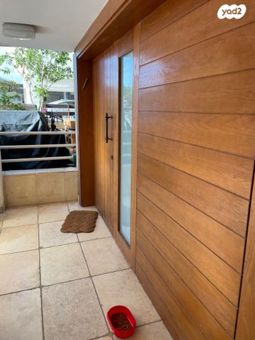 בית פרטי/ קוטג', שיכון דן, נווה דן, תל אביב יפו