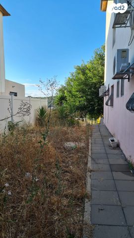 דירה, יצחק רבין, מעלות תרשיחא