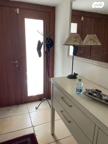 בית פרטי/ קוטג', שיכון דן, נווה דן, תל אביב יפו