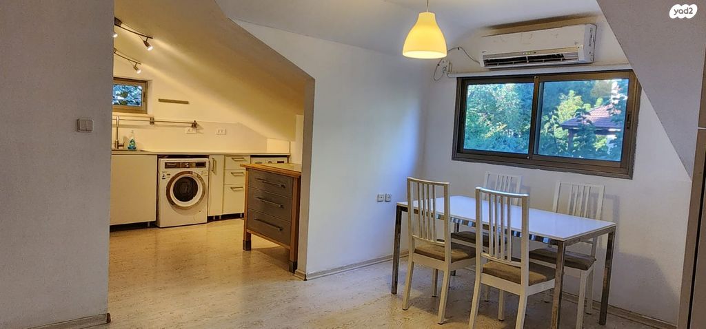 יחידת דיור, גבעת אלה