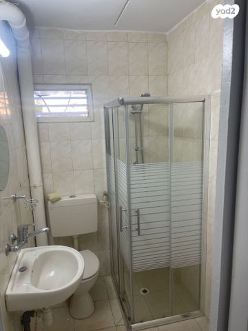 דירה, צור שלום, קרית ביאליק