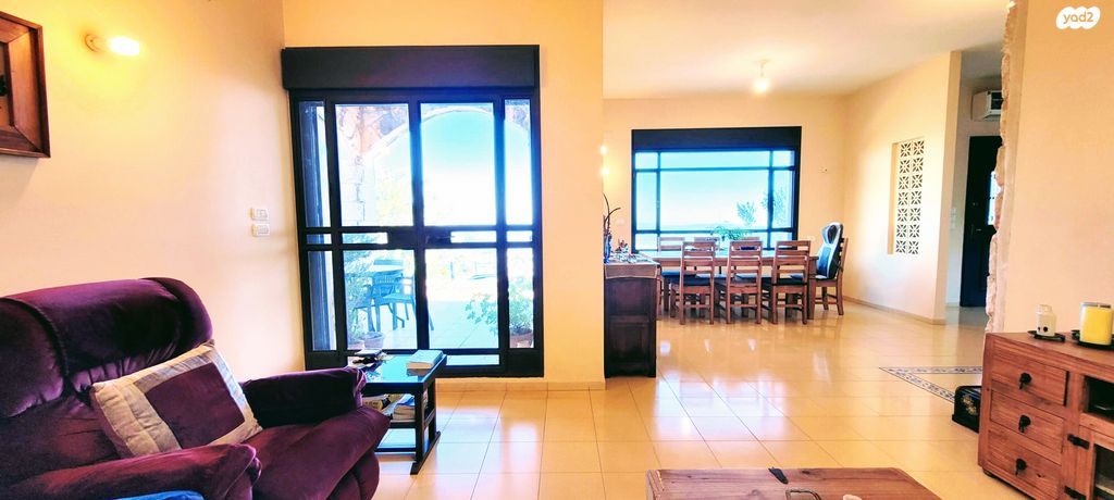 בית פרטי/ קוטג', אודם 3, לבון