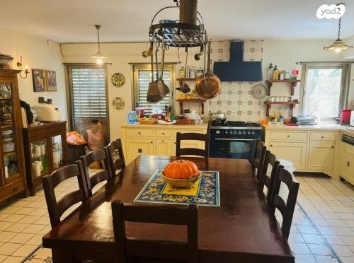 דו משפחתי, רמת החייל, תל אביב יפו