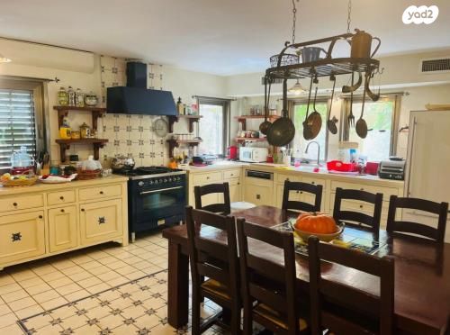 דו משפחתי, רמת החייל, תל אביב יפו