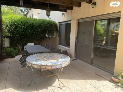 דו משפחתי, רמת החייל, תל אביב יפו