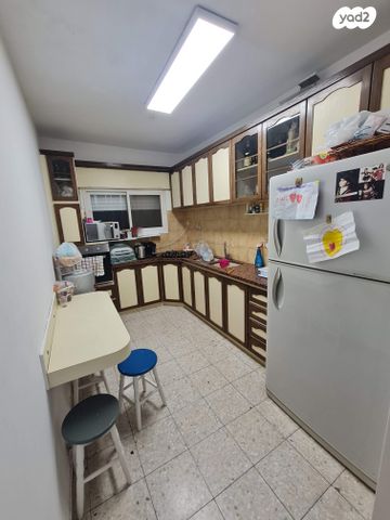 דירה, ירושלים, מרכז העיר, קרית אתא