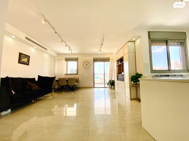 מנוחה ונחלה 