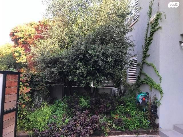 בית פרטי/ קוטג', קרית הסביונים, יהוד מונוסון