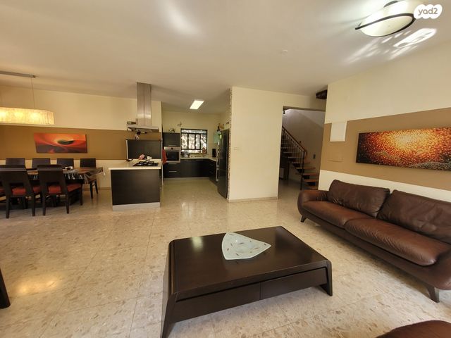 בית פרטי/ קוטג', בת חפר