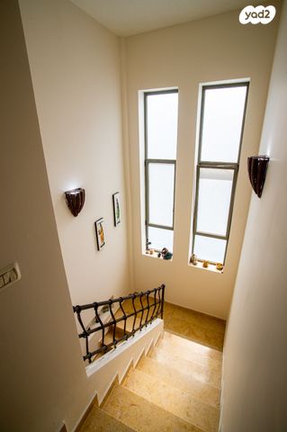 בית פרטי/ קוטג', הגליל, לפיד, לפיד