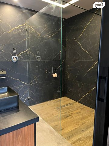 דירה, בורוכוב, נווה דוד רמז, רעננה