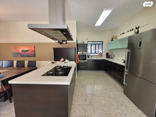 בית פרטי/ קוטג', בת חפר