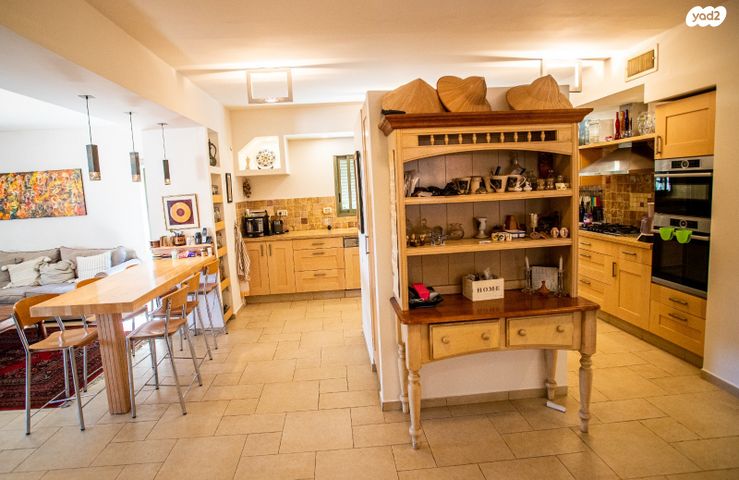 בית פרטי/ קוטג', הגליל, לפיד, לפיד