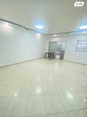 בית פרטי/ קוטג', אשקלון