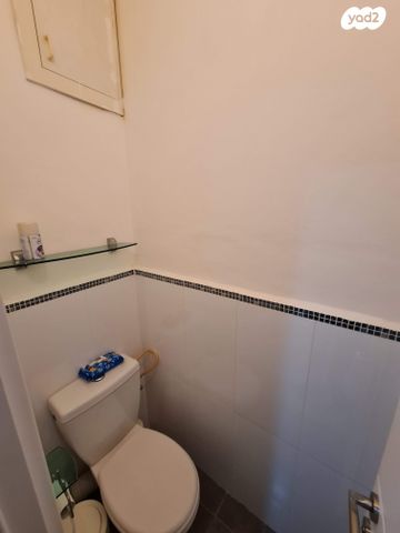 דירה, ירושלים, מרכז העיר, קרית אתא