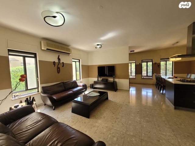 בית פרטי/ קוטג', בת חפר