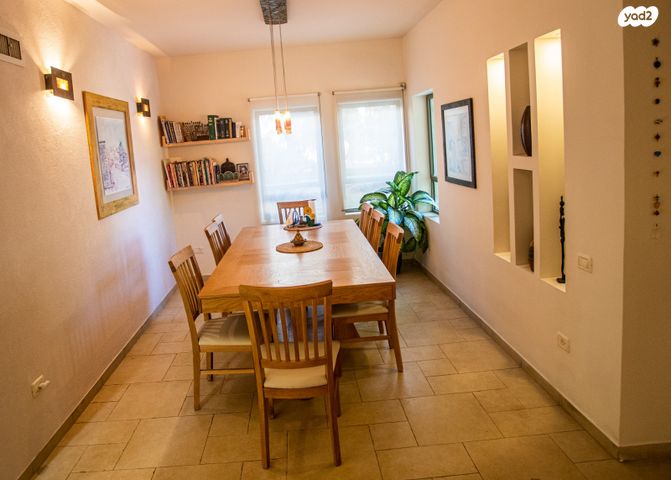 בית פרטי/ קוטג', הגליל, לפיד, לפיד