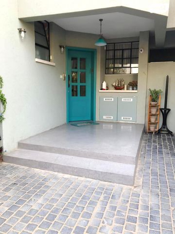 בית פרטי/ קוטג', קרית הסביונים, יהוד מונוסון