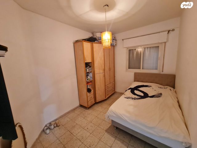 דירה, ירושלים, מרכז העיר, קרית אתא