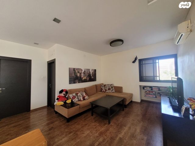 בית פרטי/ קוטג', בת חפר