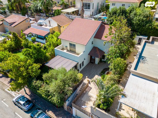 בית פרטי/ קוטג', הגליל, לפיד, לפיד