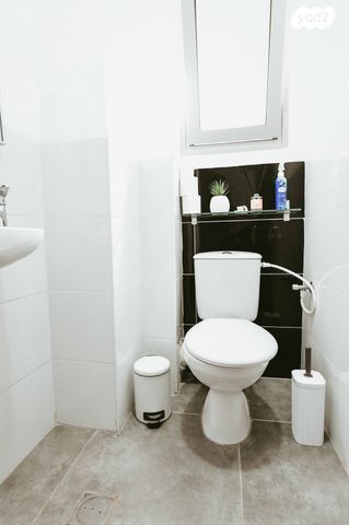 דו משפחתי, גביש 26, רובע 10 חן, קצרין