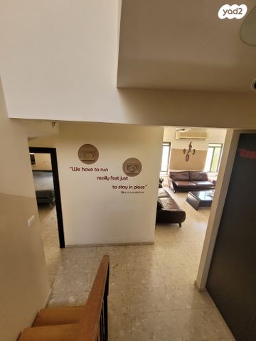 בית פרטי/ קוטג', בת חפר