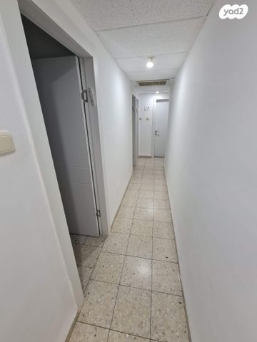 דירה, ירושלים, מרכז העיר, קרית אתא