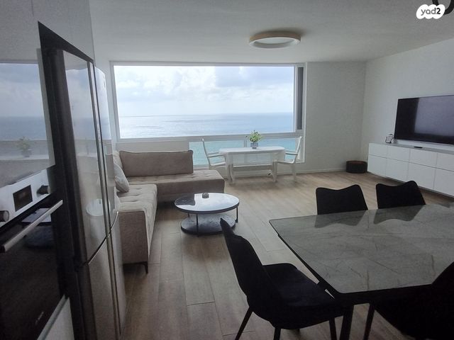 סאבלט, צפון מערב מרכז העיר, נתניה