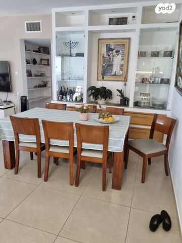 סאבלט, צפון מערב מרכז העיר, נתניה