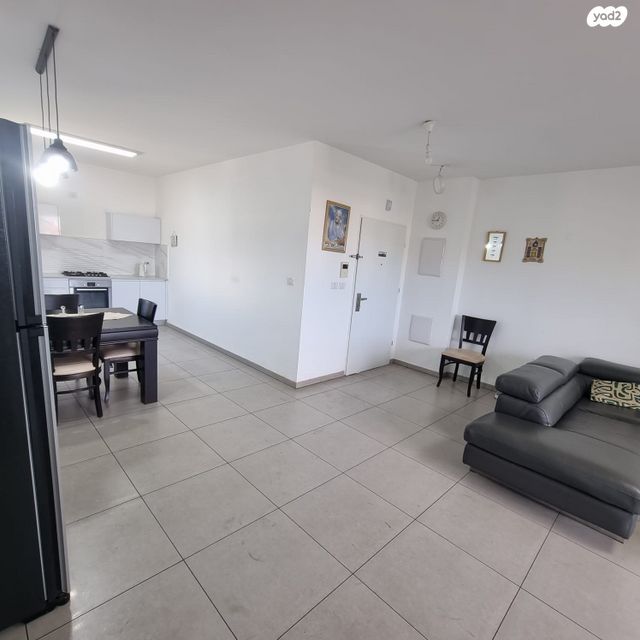 דירה, הזמיר, נהריה