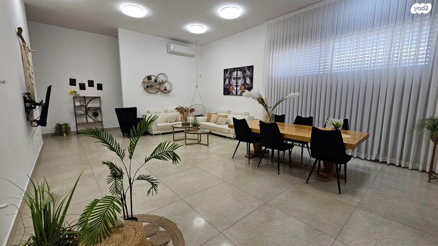 בית פרטי/ קוטג'