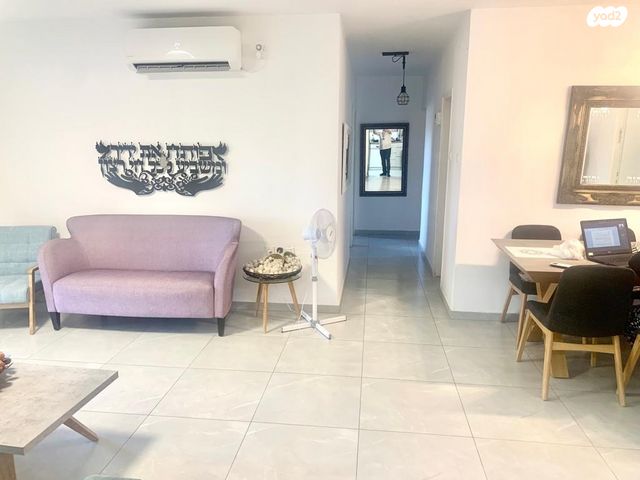 שמואל תמיר כצנלסון 