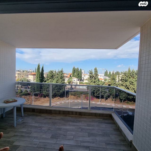 דירה, הזמיר, נהריה