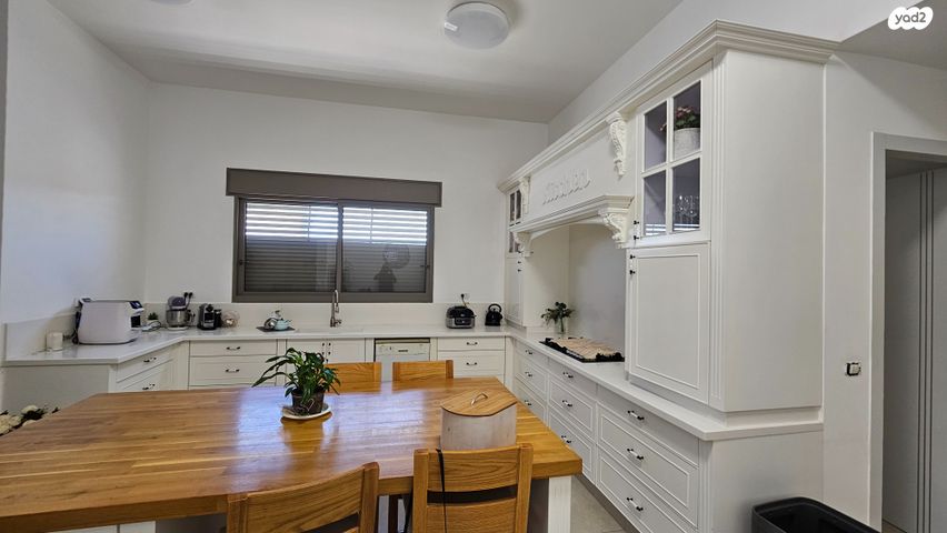 בית פרטי/ קוטג', מיתר / כרמית