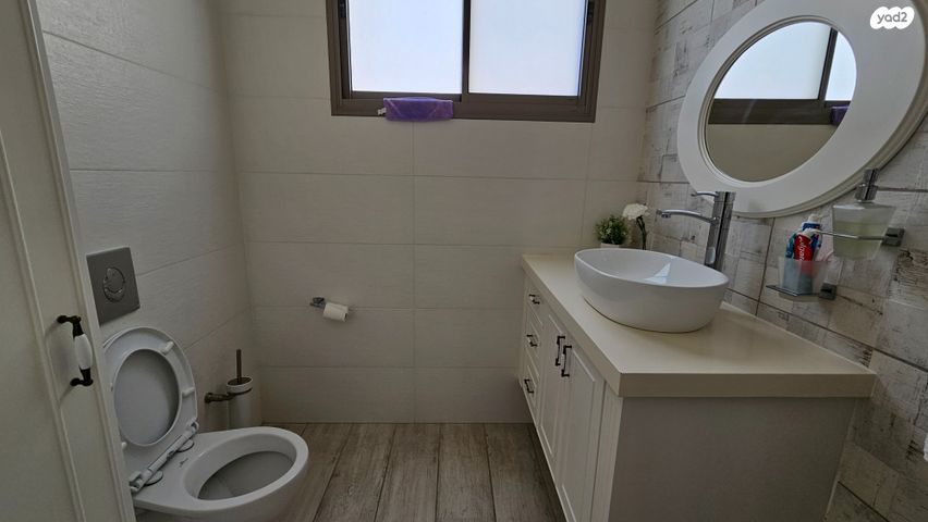 בית פרטי/ קוטג', מיתר / כרמית