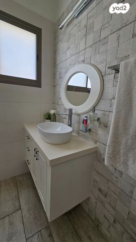 בית פרטי/ קוטג', מיתר / כרמית