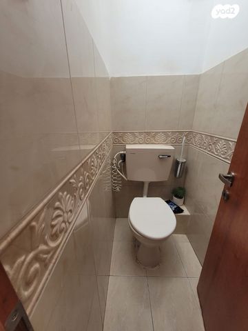 דירה, קרית שרת מערב, חולון