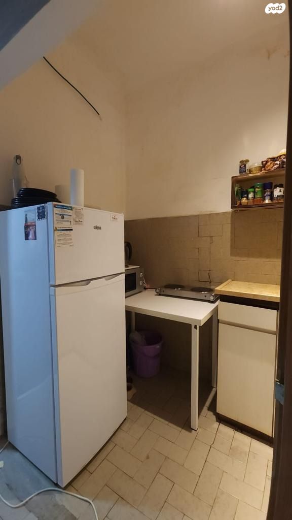 טשרניחובסקי 