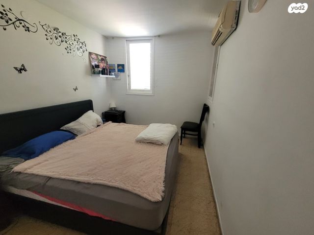 דירה, קרית שרת מערב, חולון