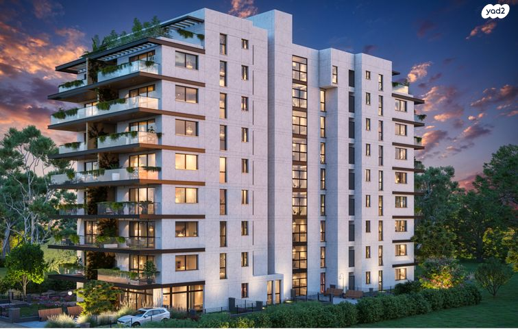 ז'בוטינסקי 22