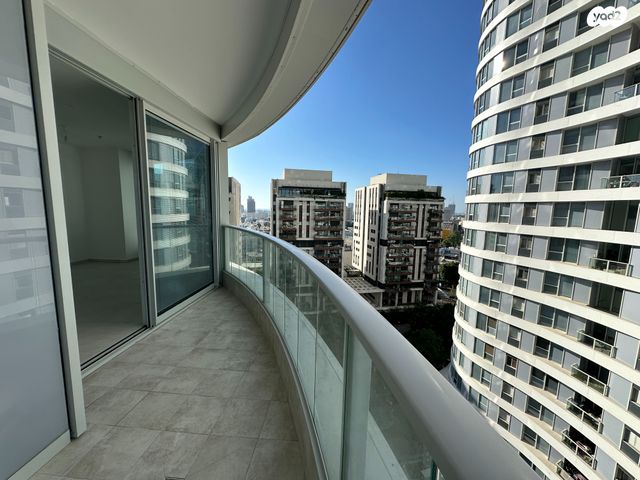 גרציאני יצחק 